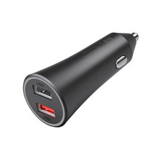 ЗАРЯДНО 12V XIAOMI MI 37W GDS4147GL ЗАРЯДНО 12V XIAOMI MI 37W GDS4147GL
