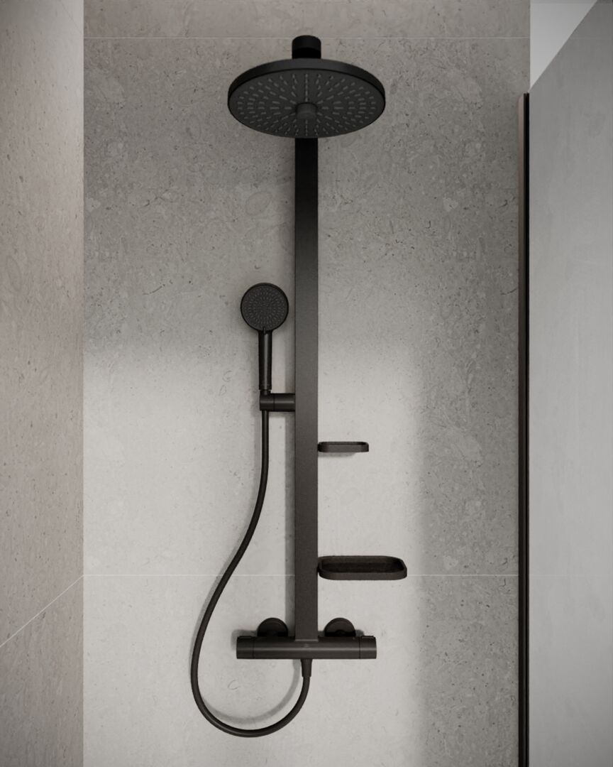 Името на продукта