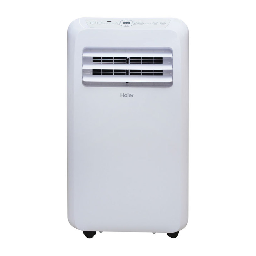 МОБИЛЕН КЛИМ.HAIER AM12AA1GAA МОБИЛЕН КЛИМ.HAIER AM12AA1GAA