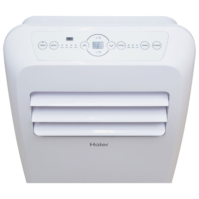 МОБИЛЕН КЛИМ.HAIER AM12AA1GAA МОБИЛЕН КЛИМ.HAIER AM12AA1GAA