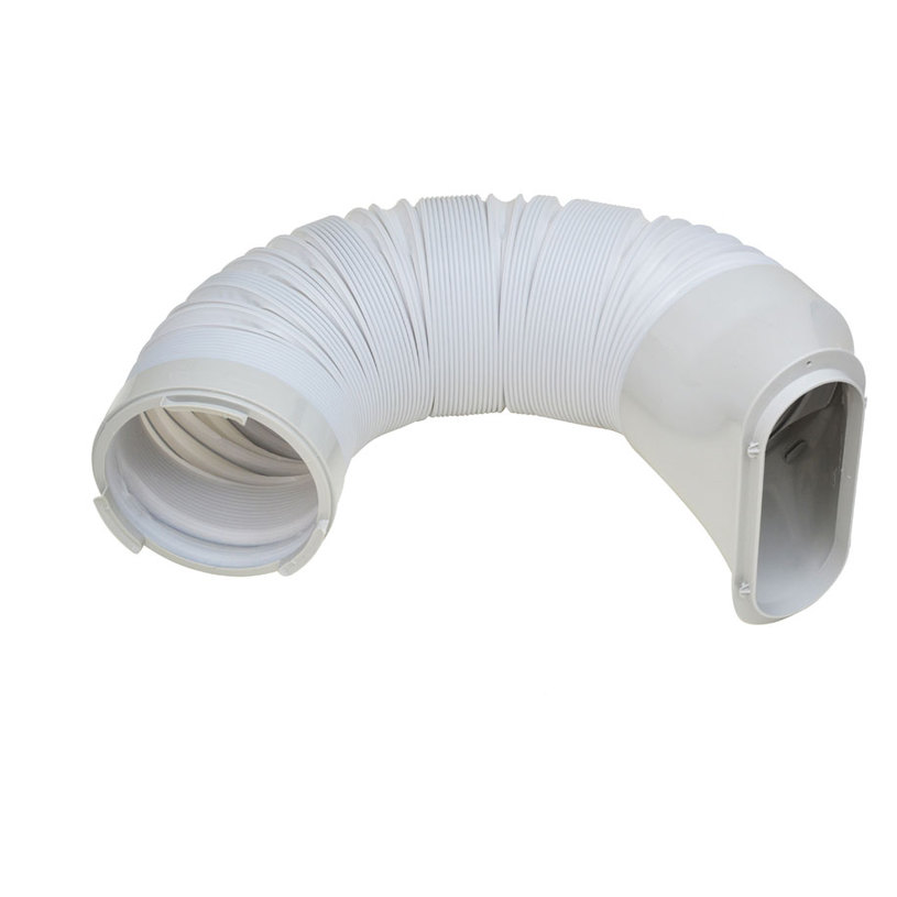 МОБИЛЕН КЛИМ.HAIER AM12AA1GAA МОБИЛЕН КЛИМ.HAIER AM12AA1GAA