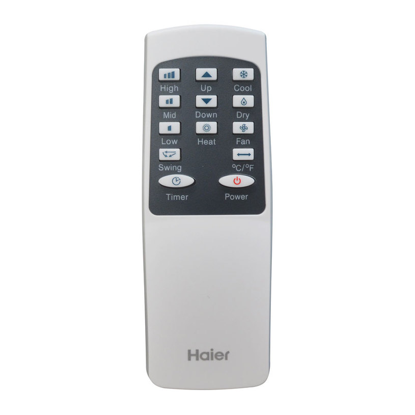 МОБИЛЕН КЛИМ.HAIER AM12AA1GAA МОБИЛЕН КЛИМ.HAIER AM12AA1GAA