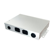 УПРАВЛЕНИЕ HAIER ATW-A01 УПРАВЛЕНИЕ HAIER ATW-A01