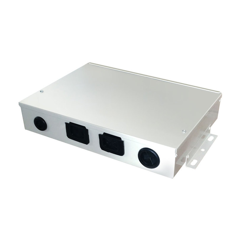 УПРАВЛЕНИЕ HAIER ATW-A01 УПРАВЛЕНИЕ HAIER ATW-A01