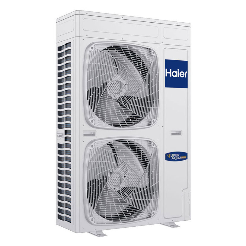 ТЕРМОПОМПА HAIER AU162FYCRA(HW) ATW ТЕРМОПОМПА HAIER AU162FYCRA(HW) ATW