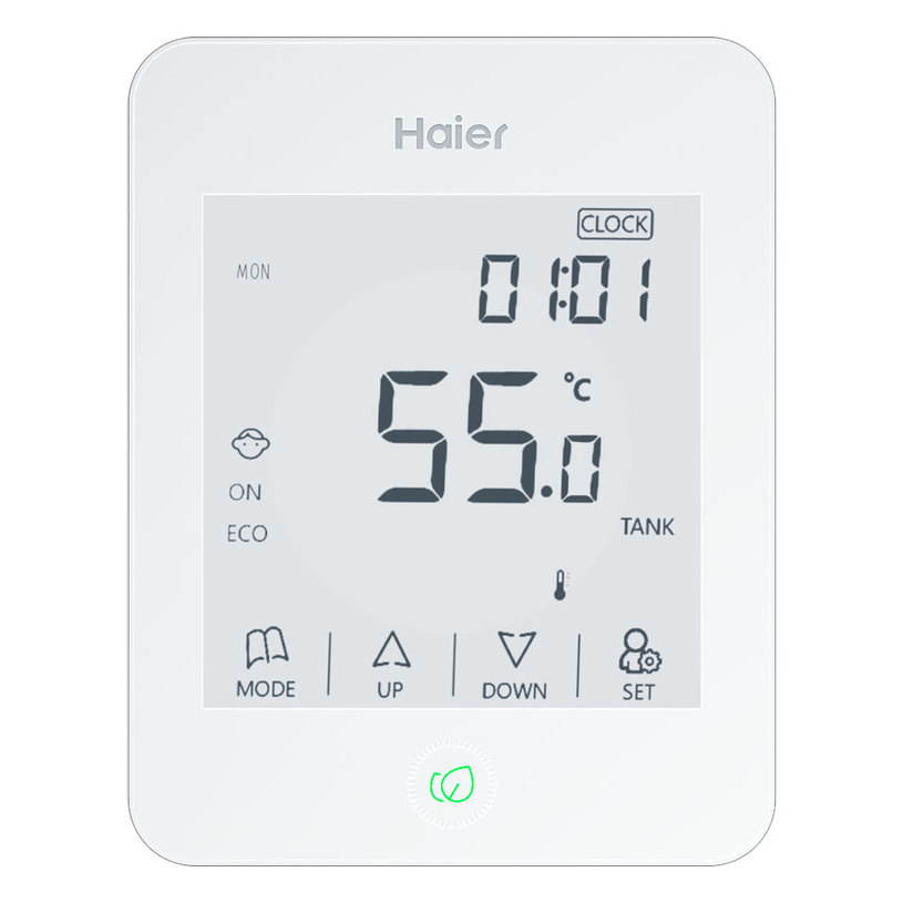 ДИС.УПРАВЛЕНИЕ YR-E27 ATW ДИС.УПРАВЛЕНИЕ YR-E27 ATW