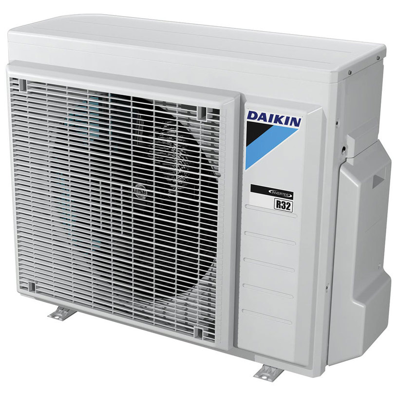 ТЕРМ. DAIKIN EHBX08E6V/ERGA06EVH ТЕРМ. DAIKIN EHBX08E6V/ERGA06EVH
