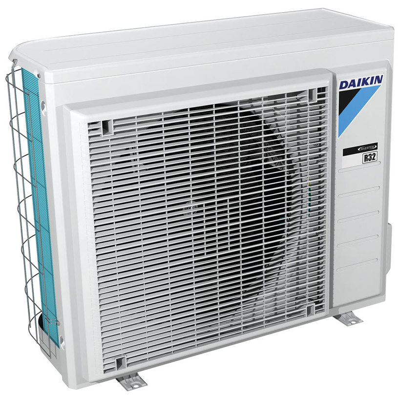 ТЕРМ. DAIKIN EHBX08E6V/ERGA06EVH ТЕРМ. DAIKIN EHBX08E6V/ERGA06EVH
