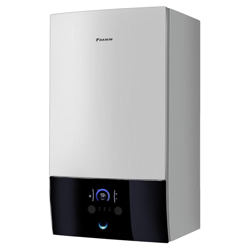 ТЕРМ. DAIKIN EHBX08E6V/ERGA08EVH ТЕРМ. DAIKIN EHBX08E6V/ERGA08EVH