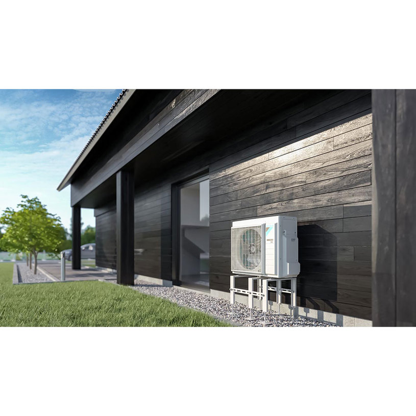 ТЕРМ. DAIKIN EHBX08E6V/ERGA08EVH ТЕРМ. DAIKIN EHBX08E6V/ERGA08EVH