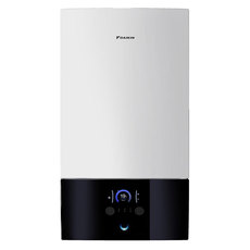 ТЕРМ. DAIKIN EHBX08E6V/ERGA08EVH ТЕРМ. DAIKIN EHBX08E6V/ERGA08EVH