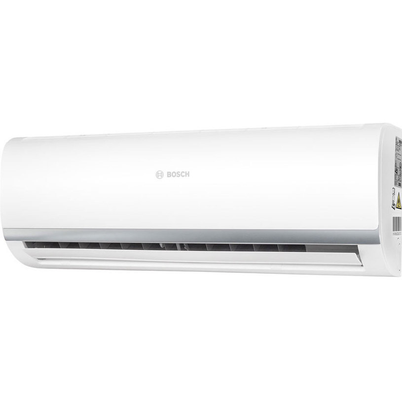 КЛ. BOSCH CL2000U W 53 E/CL2000 53 E КЛ. BOSCH CL2000U W 53 E/CL2000 53 E