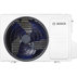 КЛ. BOSCH CL2000U W 53 E/CL2000 53 E КЛ. BOSCH CL2000U W 53 E/CL2000 53 E