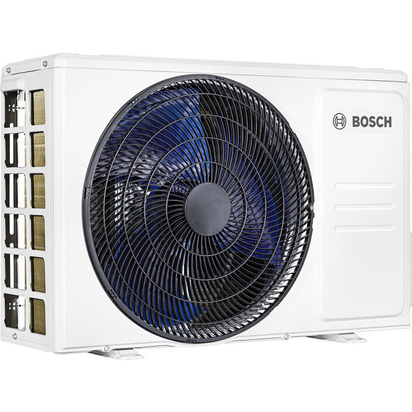 КЛ. BOSCH CL2000U W 53 E/CL2000 53 E КЛ. BOSCH CL2000U W 53 E/CL2000 53 E