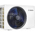 КЛ. BOSCH CL2000U W 53 E/CL2000 53 E КЛ. BOSCH CL2000U W 53 E/CL2000 53 E