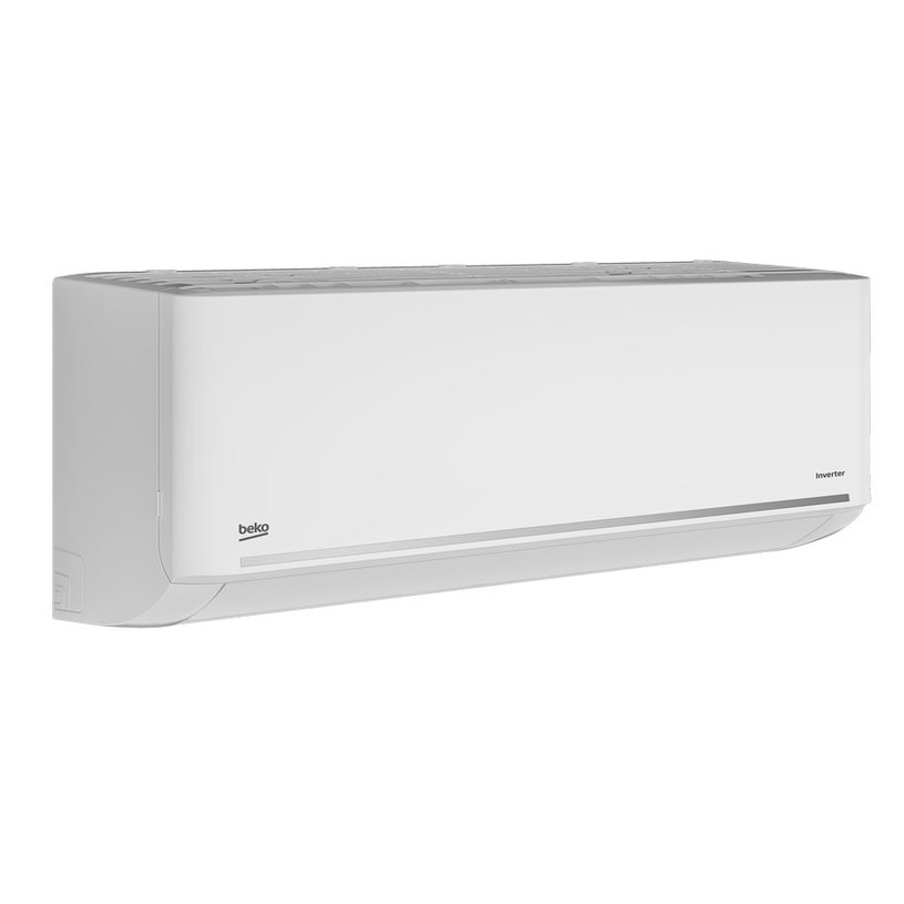 КЛ. BEKO BEHPG 120/BEHPG 121 КЛ. BEKO BEHPG 120/BEHPG 121