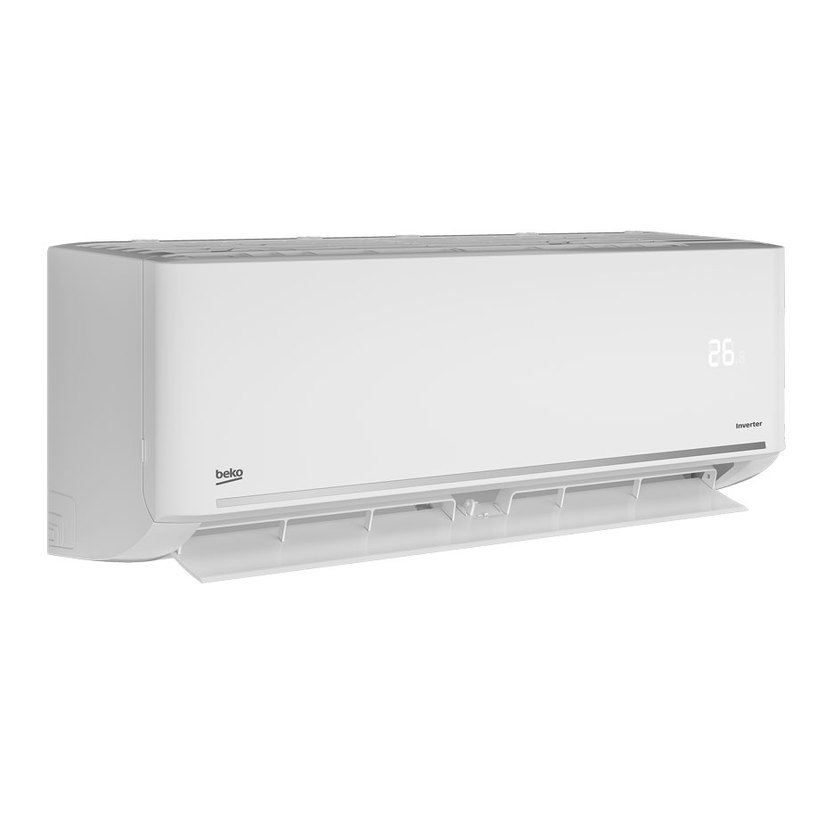КЛ. BEKO BEHPG 120/BEHPG 121 КЛ. BEKO BEHPG 120/BEHPG 121
