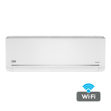 КЛ. BEKO BEHPG 120/BEHPG 121 КЛ. BEKO BEHPG 120/BEHPG 121