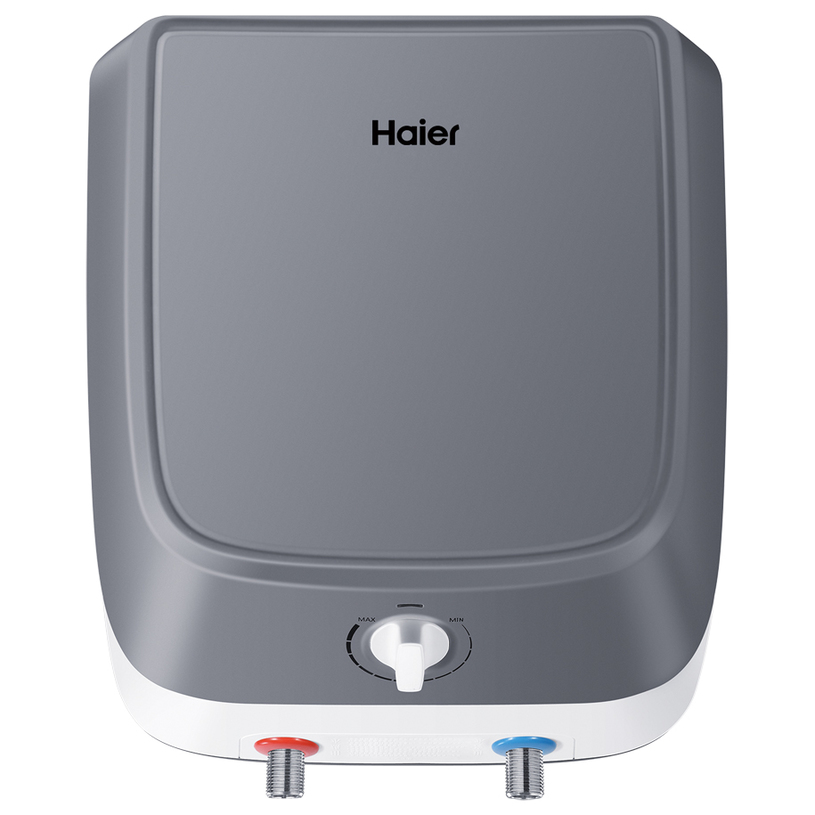 БОЙЛЕР HAIER ES10V-Q1 БОЙЛЕР HAIER ES10V-Q1