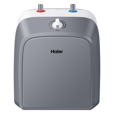 БОЙЛЕР HAIER ES10V-Q2 БОЙЛЕР HAIER ES10V-Q2