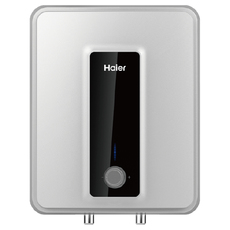 HAIER ES15V-Q1 HAIER ES15V-Q1