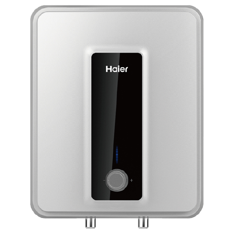 БОЙЛЕР HAIER ES15V-Q1 БОЙЛЕР HAIER ES15V-Q1