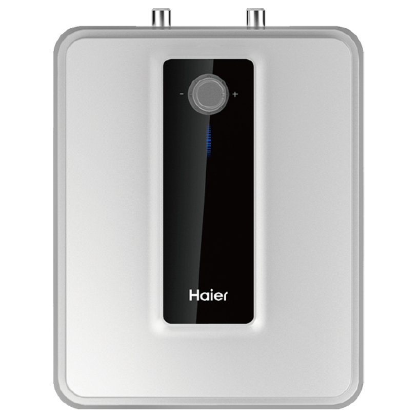 БОЙЛЕР HAIER ES15V-Q2 БОЙЛЕР HAIER ES15V-Q2