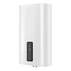 БОЙЛЕР HAIER ES50V-TF7 БОЙЛЕР HAIER ES50V-TF7