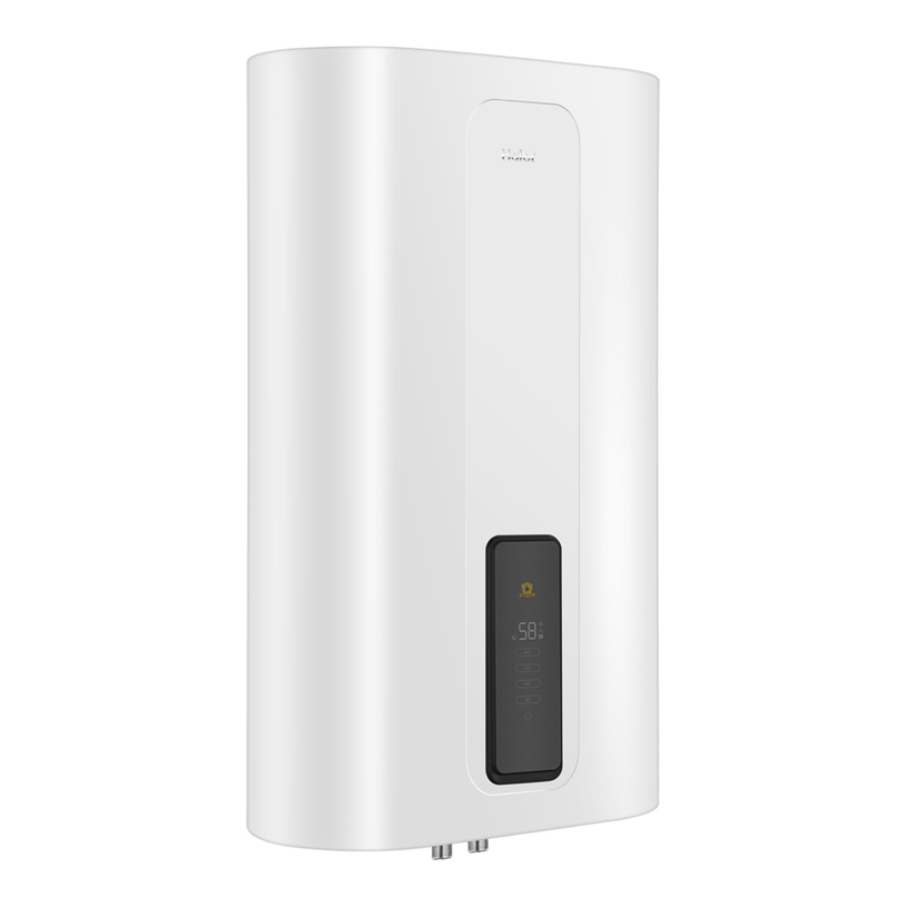БОЙЛЕР HAIER ES50V-TF7 БОЙЛЕР HAIER ES50V-TF7