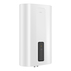 БОЙЛЕР HAIER ES50V-TF7 БОЙЛЕР HAIER ES50V-TF7