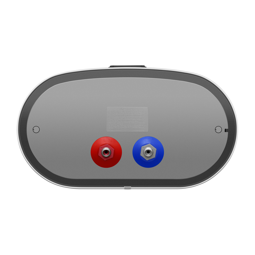 БОЙЛЕР HAIER ES50V-TF7 БОЙЛЕР HAIER ES50V-TF7