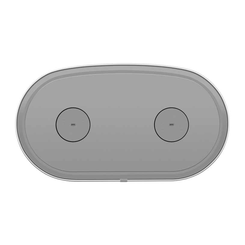 БОЙЛЕР HAIER ES50V-TF7 БОЙЛЕР HAIER ES50V-TF7