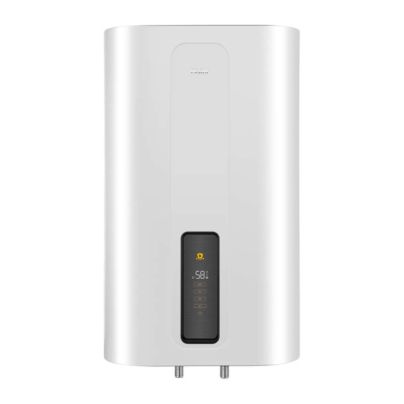 БОЙЛЕР HAIER ES50V-TF7 БОЙЛЕР HAIER ES50V-TF7