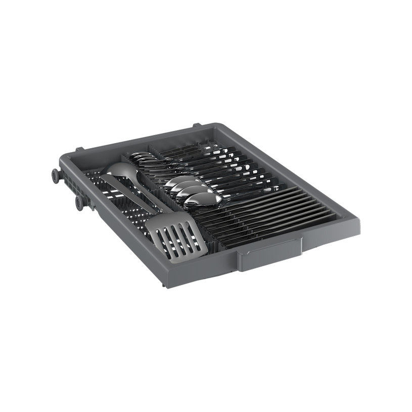 СЪДОМИЯЛНА/ВГР. BEKO BDIS 161E0Q СЪДОМИЯЛНА/ВГР. BEKO BDIS 161E0Q