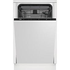BEKO BDIS 161E0Q ИНВЕРТОРЕН МОТОР BEKO BDIS 161E0Q ИНВЕРТОРЕН МОТОР