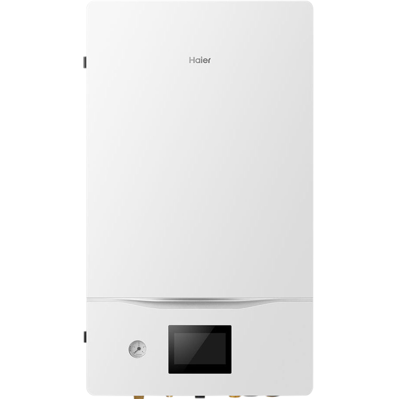 ТЕРМ. HAIER HU062WAMNA/AW062SSCHA ТЕРМ. HAIER HU062WAMNA/AW062SSCHA