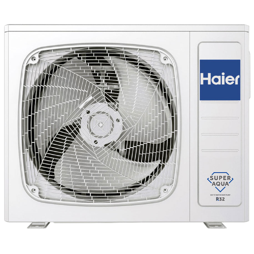 ТЕРМ. HAIER HU062WAMNA/AW062SSCHA ТЕРМ. HAIER HU062WAMNA/AW062SSCHA