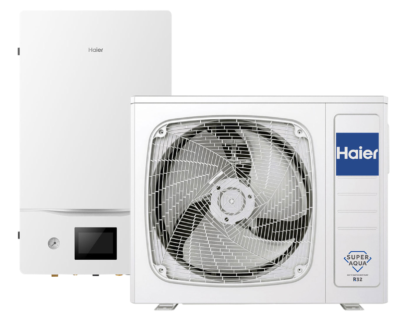 ТЕРМ. HAIER HU062WAMNA/AW062SSCHA ТЕРМ. HAIER HU062WAMNA/AW062SSCHA