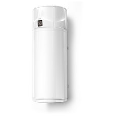 ТЕРМОДИНАМИЧЕН БОЙЛЕР TESY HPWH 3.2 100 ТЕРМОДИНАМИЧЕН БОЙЛЕР TESY HPWH 3.2 100