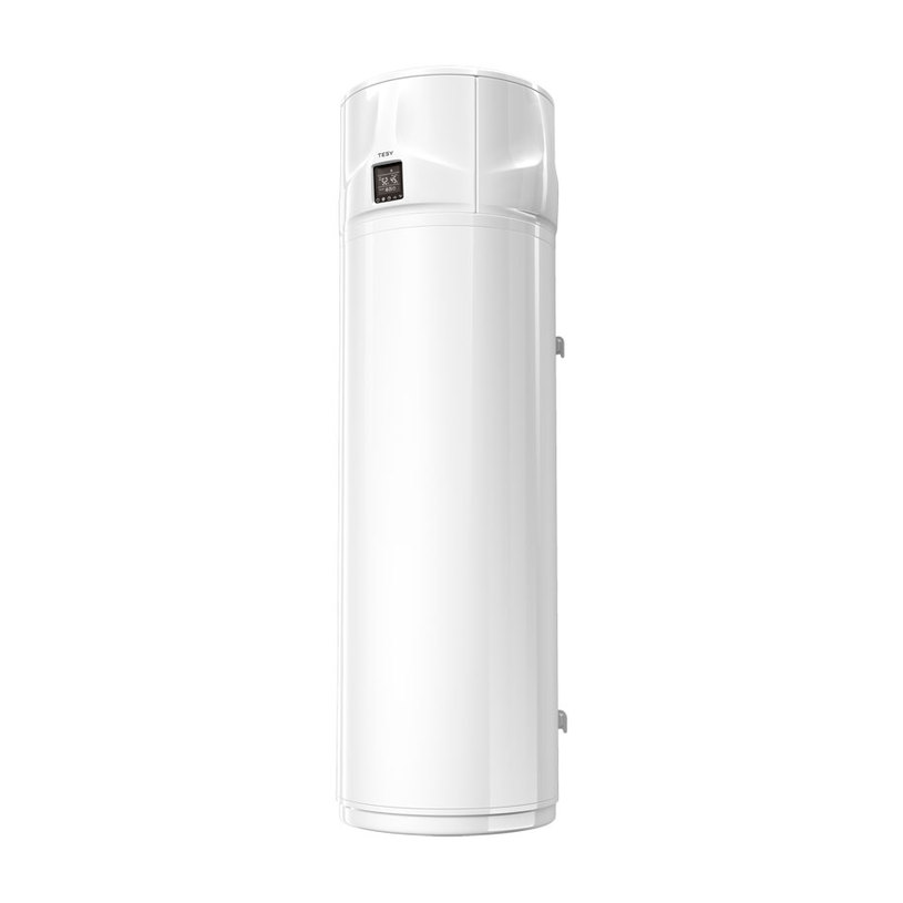 БОЙЛЕР TESY HPWH 3.2 150 БОЙЛЕР TESY HPWH 3.2 150