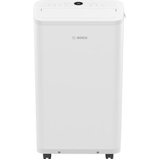 МОБИЛЕН КЛИМАТИК BOSCH Cool 2000 МОБИЛЕН КЛИМАТИК BOSCH Cool 2000