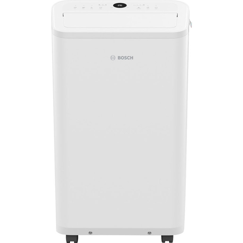 МОБИЛЕН КЛИМАТИК BOSCH Cool 2000 МОБИЛЕН КЛИМАТИК BOSCH Cool 2000