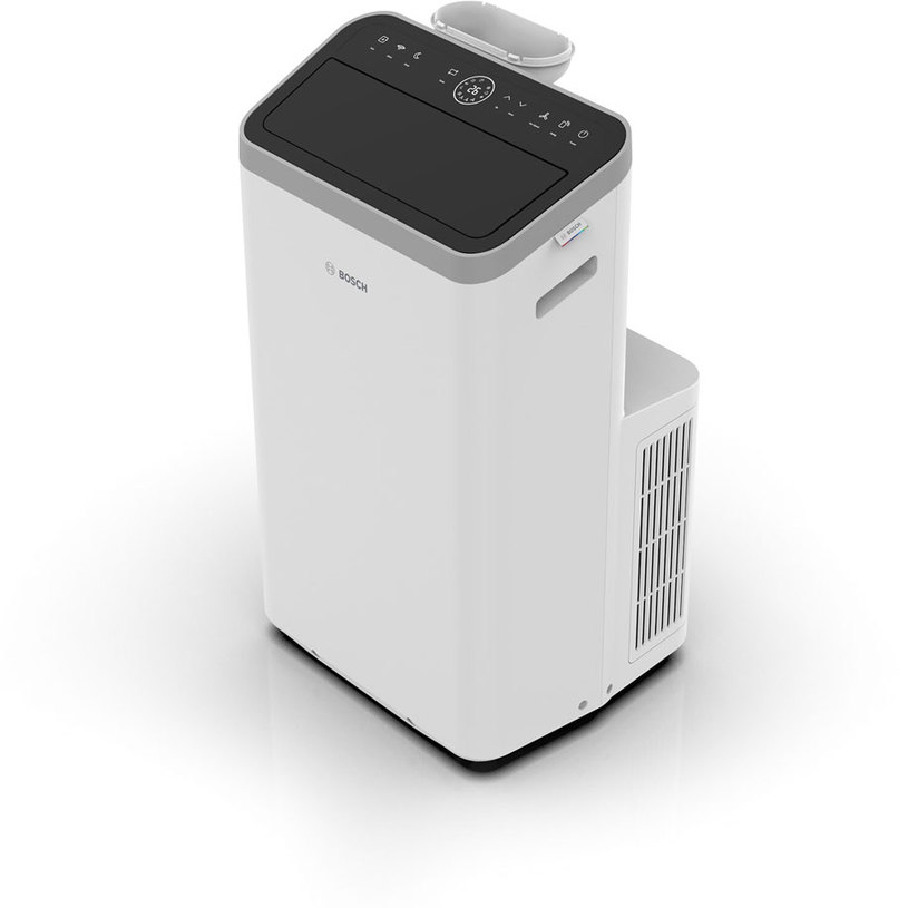 МОБИЛЕН КЛИМАТИК BOSCH Cool 4000 МОБИЛЕН КЛИМАТИК BOSCH Cool 4000