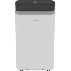 ПРЕНОСИМ КЛИМАТИК BOSCH Cool 4000 ПРЕНОСИМ КЛИМАТИК BOSCH Cool 4000