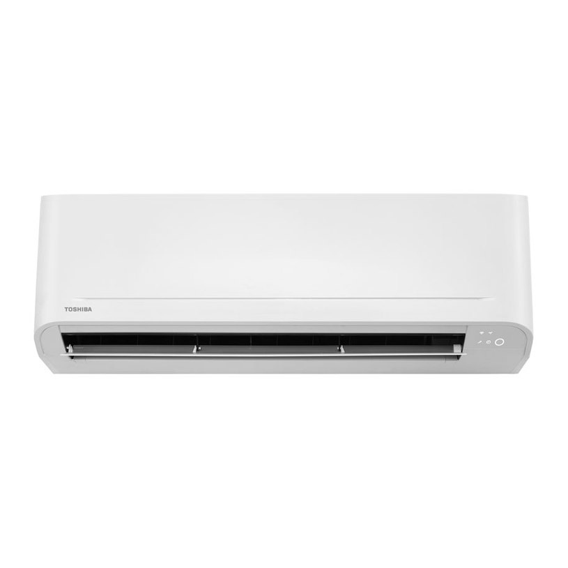КЛИМ.TOSHIBA RAS-B13E2KVG-E/RAS-13E2AVG- КЛИМ.TOSHIBA RAS-B13E2KVG-E/RAS-13E2AVG-