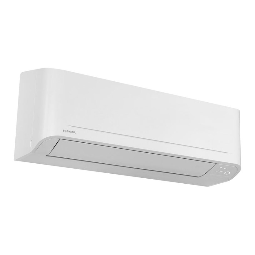 КЛИМ.TOSHIBA RAS-B13E2KVG-E/RAS-13E2AVG- КЛИМ.TOSHIBA RAS-B13E2KVG-E/RAS-13E2AVG-