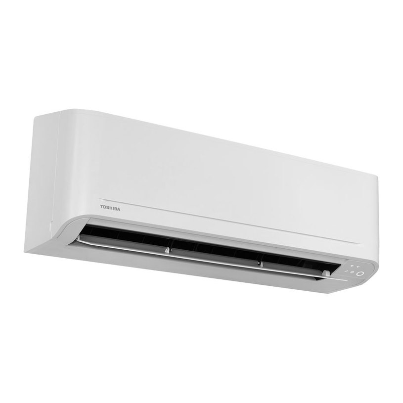 КЛИМ.TOSHIBA RAS-B13E2KVG-E/RAS-13E2AVG- КЛИМ.TOSHIBA RAS-B13E2KVG-E/RAS-13E2AVG-