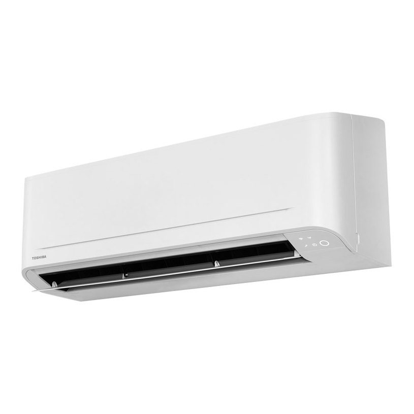 КЛИМ.TOSHIBA RAS-B13E2KVG-E/RAS-13E2AVG- КЛИМ.TOSHIBA RAS-B13E2KVG-E/RAS-13E2AVG-
