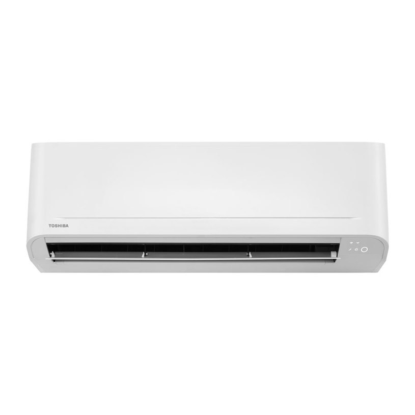 КЛИМ.TOSHIBA RAS-B13E2KVG-E/RAS-13E2AVG- КЛИМ.TOSHIBA RAS-B13E2KVG-E/RAS-13E2AVG-
