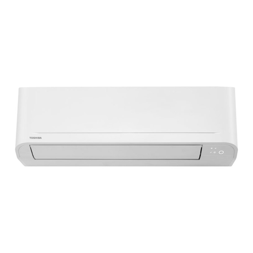 КЛИМ.TOSHIBA RAS-B13E2KVG-E/RAS-13E2AVG- КЛИМ.TOSHIBA RAS-B13E2KVG-E/RAS-13E2AVG-